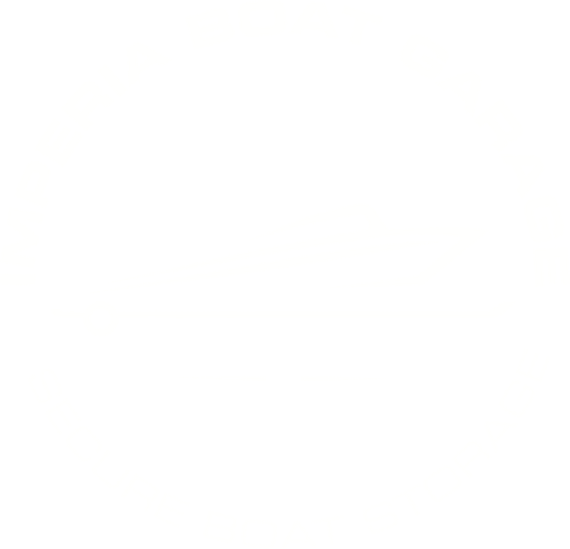 Imperia Boat Garage